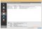 Registry Repair Wizard image 4 thumbnail