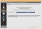 Registry Repair Wizard image 5 thumbnail