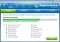 Registry Reviver image 1 thumbnail