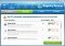 Registry Reviver image 2 thumbnail