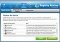 Registry Reviver image 3 thumbnail