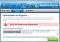 Registry Reviver image 4 thumbnail