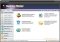 Registry Victor image 1 thumbnail