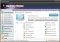 Registry Victor image 2 thumbnail