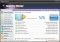 Registry Victor image 3 thumbnail