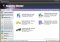 Registry Victor image 4 thumbnail