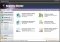 Registry Victor image 6 thumbnail