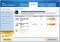 RegistryBooster image 1 thumbnail