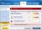 RegistryBooster image 3 thumbnail