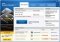 RegistryBooster image 4 thumbnail