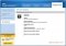RegistryBooster image 5 thumbnail