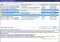 RegSupreme image 1 thumbnail