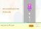 ReiBoot image 3 thumbnail