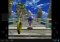 reicast Android image 1 thumbnail