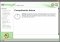 Reimage PC Repair Online image 1 thumbnail
