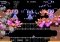 Reincarnation image 1 thumbnail