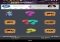 Trivia Crack Kingdoms Android image 5 thumbnail