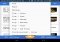 Relay Android image 2 thumbnail