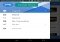 Relay Android image 3 thumbnail