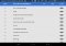 Relay Android image 4 thumbnail