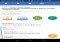 Relay Android image 5 thumbnail