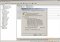 RelayFax image 1 thumbnail
