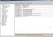 RelayFax image 2 thumbnail
