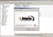 RelayFax image 3 thumbnail