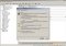 RelayFax image 5 thumbnail