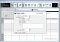 Religious Suite image 1 thumbnail