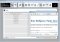 Religious Suite image 2 thumbnail