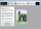 Religious Suite image 7 thumbnail