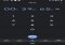 Horloge Android image 6 thumbnail