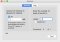 Rember Mac image 1 thumbnail