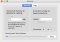 Rember Mac image 2 thumbnail