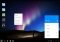 Remix OS Player image 1 thumbnail