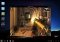Remix OS Player image 2 thumbnail
