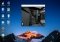 Remix OS Player image 3 thumbnail