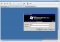 Remmina Linux image 1 thumbnail