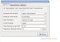 Remmina Linux image 3 thumbnail
