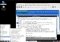 REMnux Linux image 3 thumbnail
