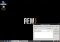 REMnux Linux image 4 thumbnail