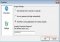 Remobo image 4 thumbnail