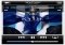 Remote iPhone image 1 thumbnail