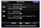 Remote iPhone image 2 thumbnail