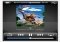 Remote iPhone image 3 thumbnail