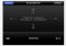 Remote iPhone image 4 thumbnail
