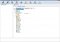 Remote Computer Manager image 1 thumbnail