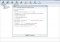 Remote Computer Manager image 2 thumbnail