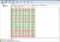 Remote Computer Manager image 3 thumbnail